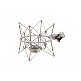 Neumann EA 87 Suspension élastique