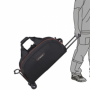 E-Image Trolley Sac de Transport