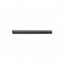 Sony Microphone à condensateur electret Shotgun, haute sensibilite