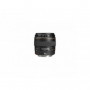 Canon Objectif EF 100mm F2 USM