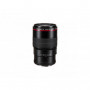 Canon Objectif EF 100mm f/2,8 L IS Macro USM Série L