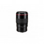 Canon Objectif EF 100mm f/2,8 L IS Macro USM Série L