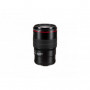 Canon Objectif EF 100mm f/2,8 L IS Macro USM Série L