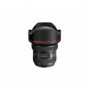 Canon Objectif EF 11-24mm f/4 L USM Série L