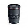 Canon Objectif EF 16-35mm F4L IS USM
