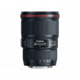 Canon Objectif EF 16-35mm F4L IS USM