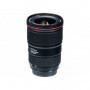 Canon Objectif EF 16-35mm F4L IS USM