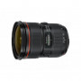 Canon Objectif EF 24-70mm f/2,8 L II USM Série L