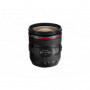 Canon Objectif EF 24-70mm F4 L IS USM