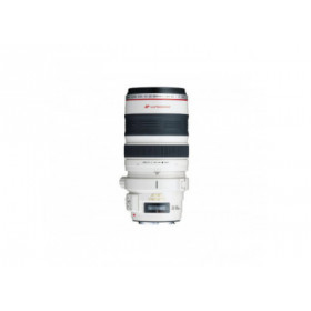 OBJECTIF CANON 28-300 MM F3.5-5.6 L IS USM