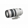 Canon Objectif EF 28-300mm f/3,5-5,6 L IS USM Série L