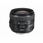 Canon Objectif EF 35mm F2 IS USM