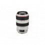 Canon Objectif EF 70-300mm F4-5.6 L IS USM
