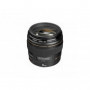 Canon Objectif EF 85mm f/1,8 USM Série B