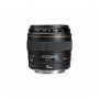Canon Objectif EF 85mm f/1,8 USM Série B