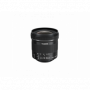 Canon Objectif EF-S 10-18mm f/4,5-5,6 IS STM Série A