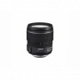 Canon Objectif EF-S 15-85mm F3,5-5,6 IS USM