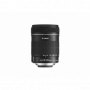 Canon Objectif EF-S 18-135mm F3,5-5,6 IS STM