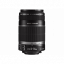 Canon Objectif EF-S 55-250mm f/4-5,6 IS STM Série A