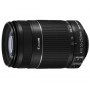 Canon Objectif EF-S 55-250mm f/4-5,6 IS STM Série A