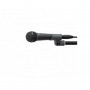 Sony Microphone filaire haute dynamique (pour voix / live)