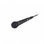 Sony Microphone filaire haute dynamique (pour voix / live)