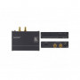 Kramer FC-113 Convertisseur HDMI vers 3G HD-SDI