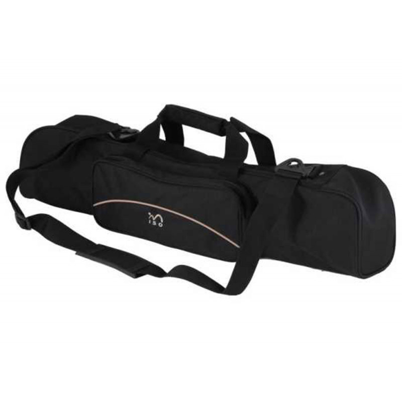 Iso Photo 1724 - Sac pour Trepied ISO 60 CM