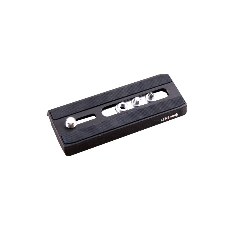 E-IMAGE GP1 Semelle rapide standard 501