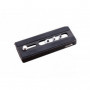 E-IMAGE GP1 Semelle rapide standard 501