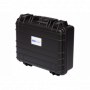 Datavideo HC-500 Valise de transport pour TP-500-275x330x120mm