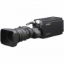 Sony Caméra PLATEAU COMPACTE FULL HD 2/3