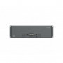 Blackmagic SmartScope Duo 4K 2