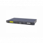 Datavideo HDR-70 Enregistreur video numerique rackable (HD) (SDI/HDMI