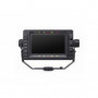 Sony Viseur LCD 7'' Full HD pour HDC / HSC / HXC / PDW / PMW / HDW