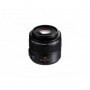 Panasonic H-ES045E Objectif Leica DG Elmarit 45 mm f/2.8