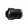 Panasonic H-F007014E Objectif Lumix G Vario 7-14 mm f/4.0