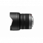 Panasonic H-F007014E Objectif Lumix G Vario 7-14 mm f/4.0