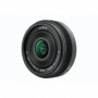 Panasonic H-H014AE Objectif - 14 mm - F/2.5 - Micro 4/3