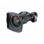 Canon HJ14x4.3 IASE Objectif HDTV Grand Angle