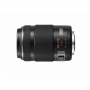 Panasonic Objectif pour Hybride 45-175mm f/4-5.6 PZ OIS noir Lumix G 