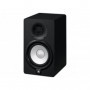 Yamaha HS5 - Enceinte Monitor active 2 voies Bi-amplifiee 70W