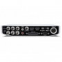 AJA - Interface Audio/Video Thunderbolt 2 -  SD/HD/2K/4K