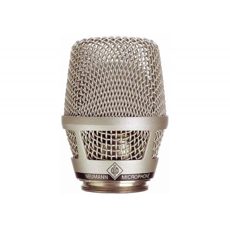 Neumann KK 104 S Tete de micro pour SKM 5000/5200 Cardioide