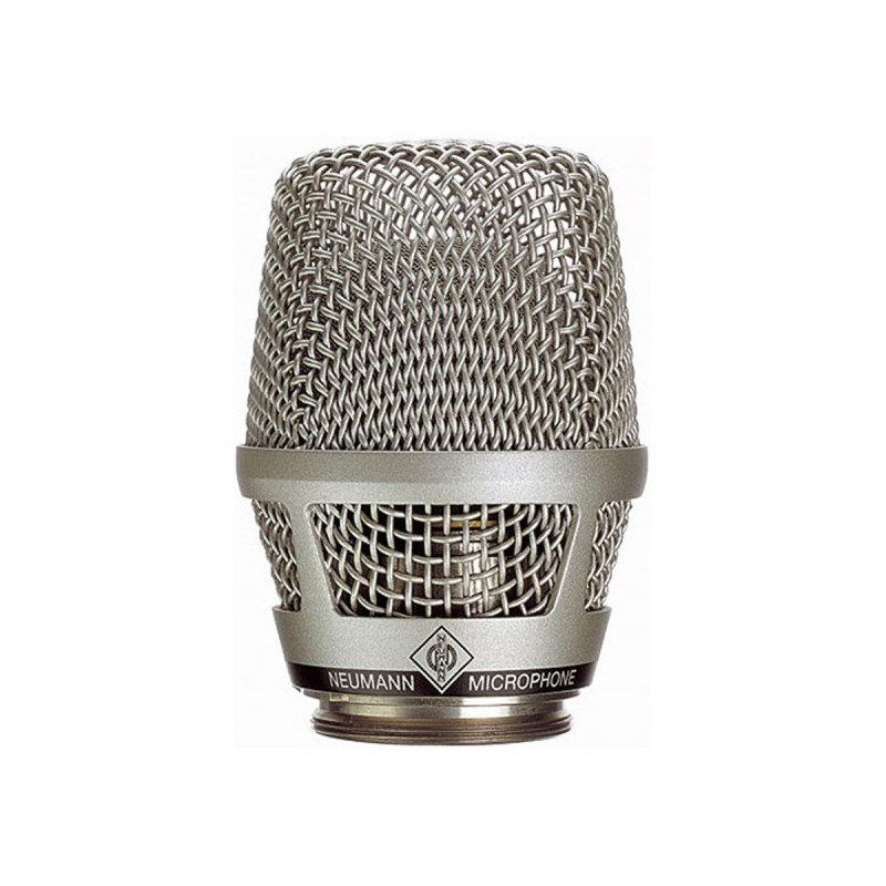 Neumann KK 105 S Tete de micro pour SKM 5200 Supercardioide