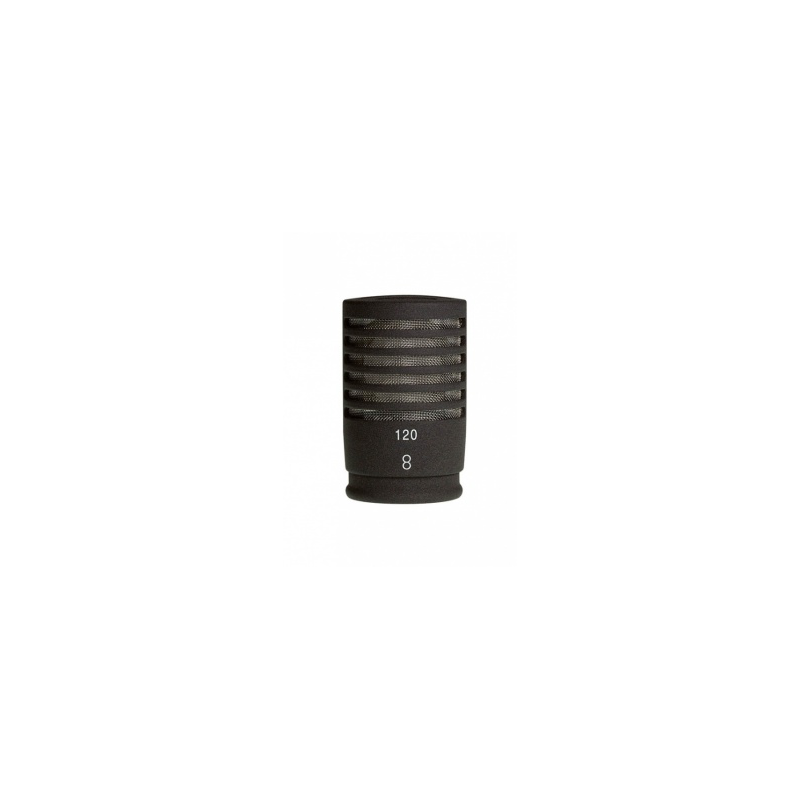 Neumann KK 120 NX Capsule de microphone KMD-A Bidirectionnel