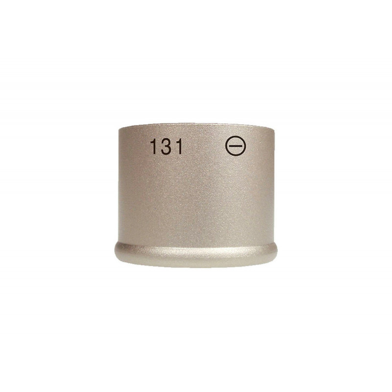Neumann KK 131 Capsule de microphone KMD-A Omnidirectionnel