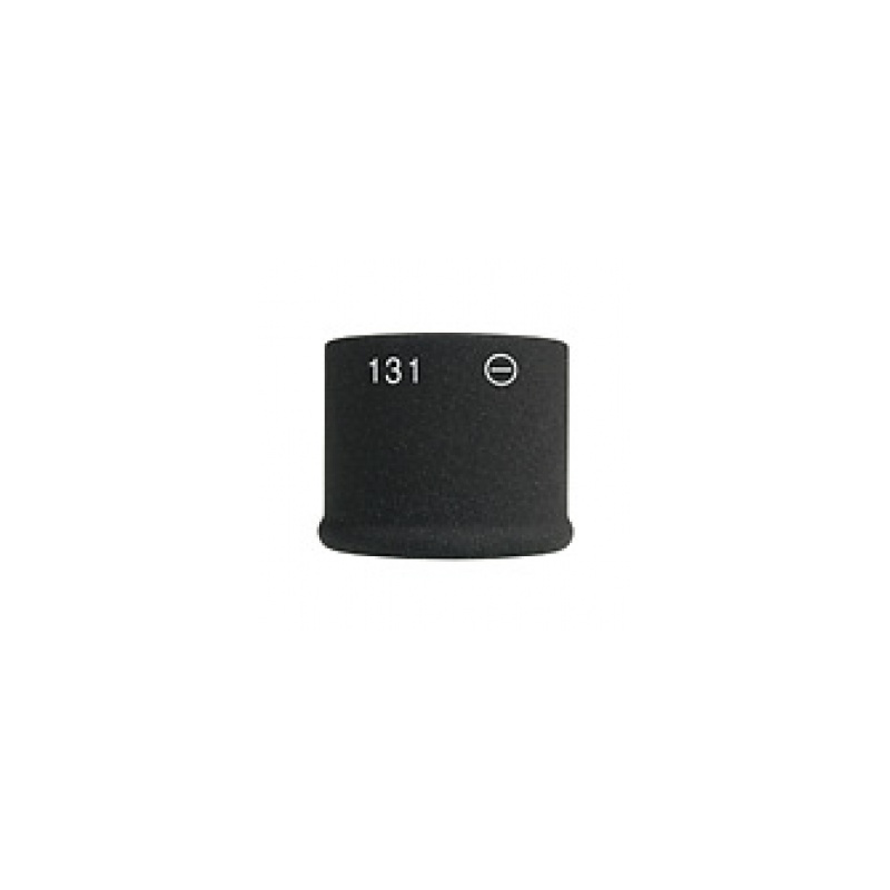 Neumann KK 131 NX Capsule de microphone KMD-A Omnidirectionnel