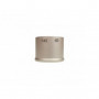 Neumann KK 145 Capsule de microphone KMD-A cardioide-Filtre coupe bas