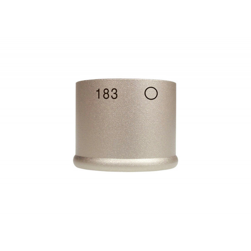 Neumann KK 183 Capsule de microphone KMD-A Omnidirectionnel